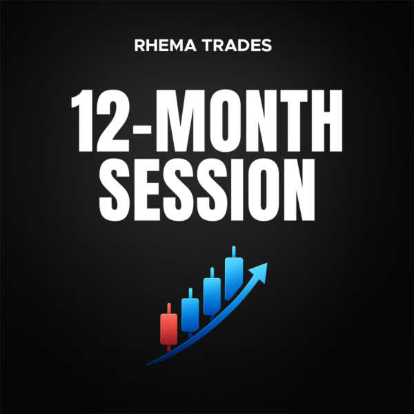 1.5-Hour Training, 2 Times a Month for 12 Months