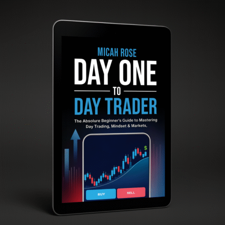 eBook