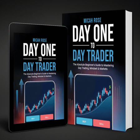 Paperback & eBook