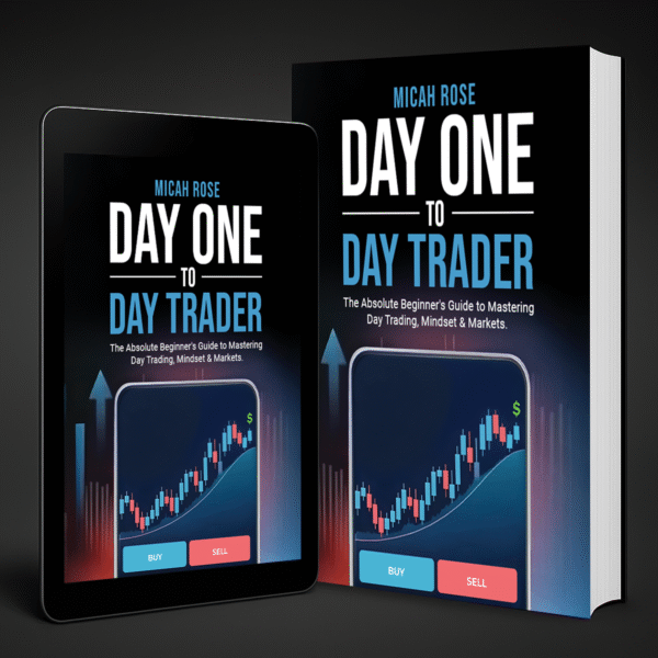 Paperback & eBook